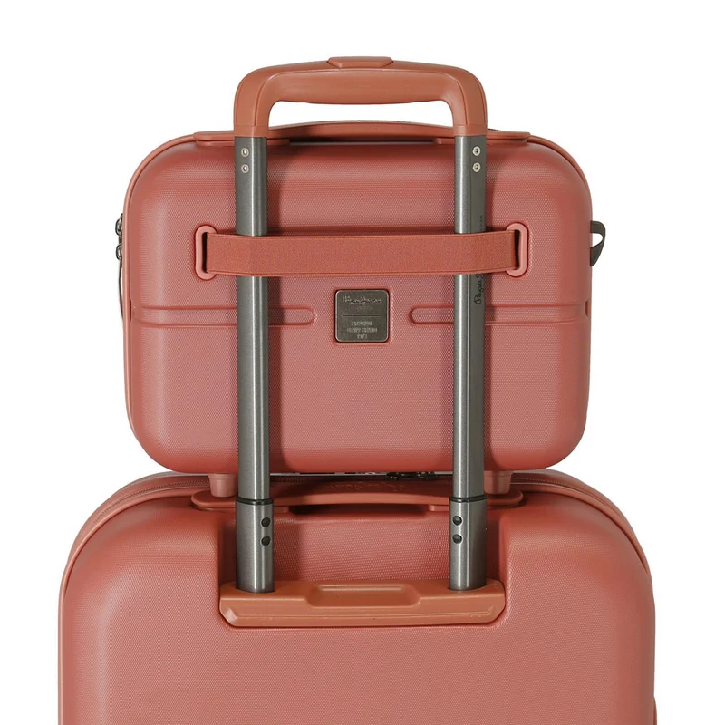 6433926 NECESER ABS ADAP. PJL LAILA TERRACOTA