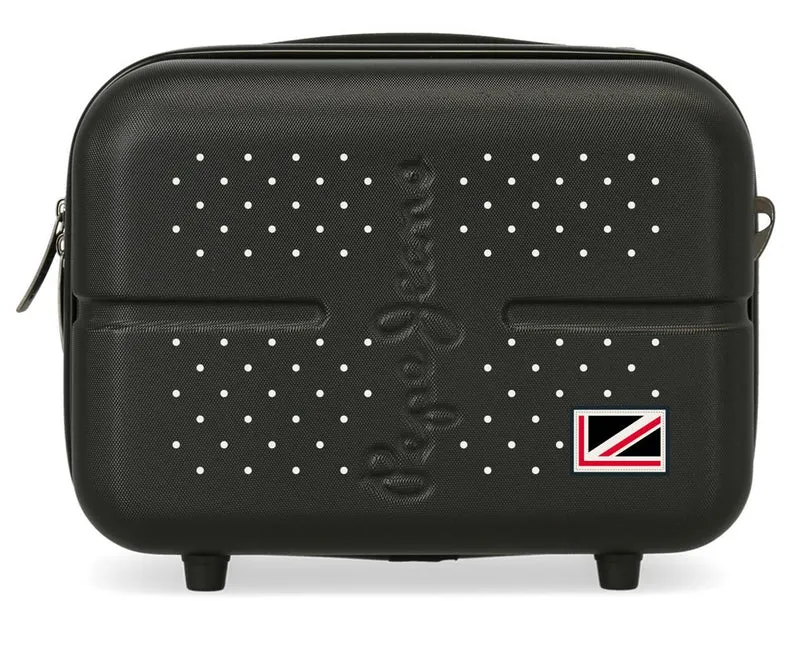 6433921 NECESER ABS ADAP. PJL LAILA NEGRO