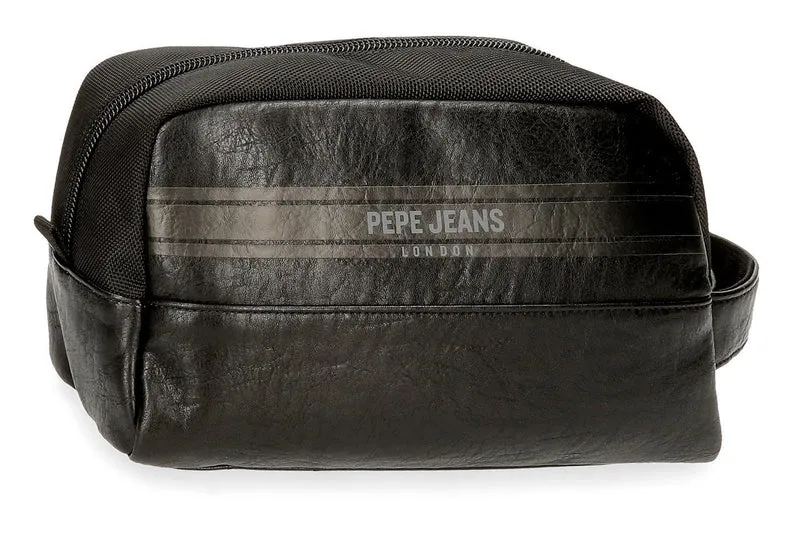 7814531 NECESER ADAP. PJL HORLEY NEGRO