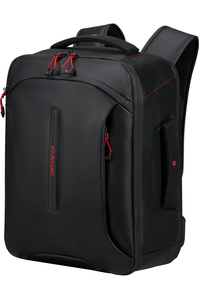 SAMSONITE mochila S ECODIVER