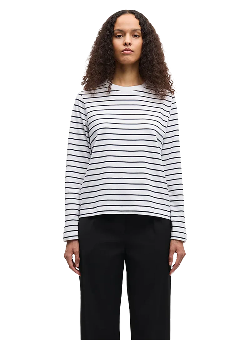 Camiseta Sacamino