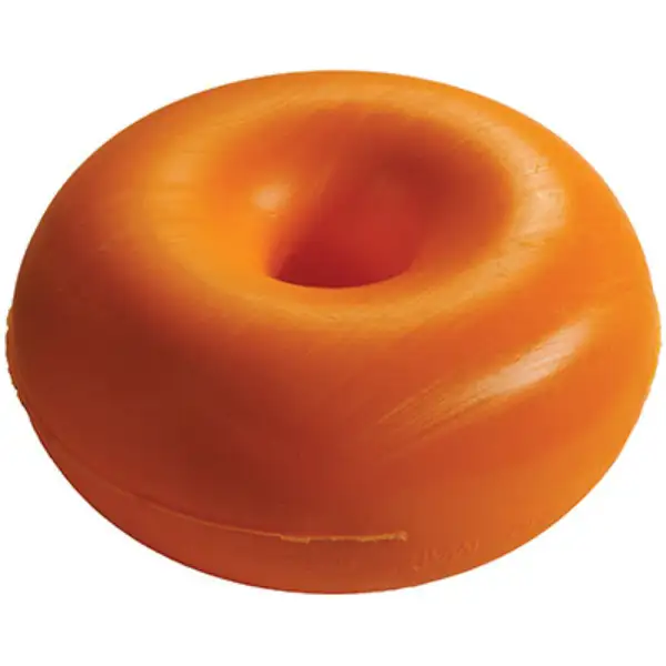 Skid-Mate Pallet Pad Orange (M8) - from 56kg to 102kg