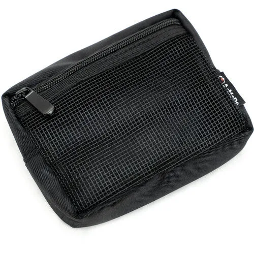 Lid Pouch Mesh Organizer for Peli Air 1535 Peli 1510 Storm im2500