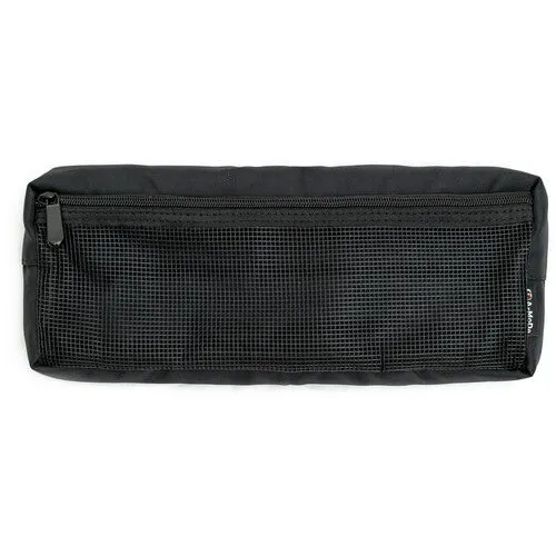 Lid Pouch Mesh Organizer for Peli Air 1535 Peli 1510 Storm im2500