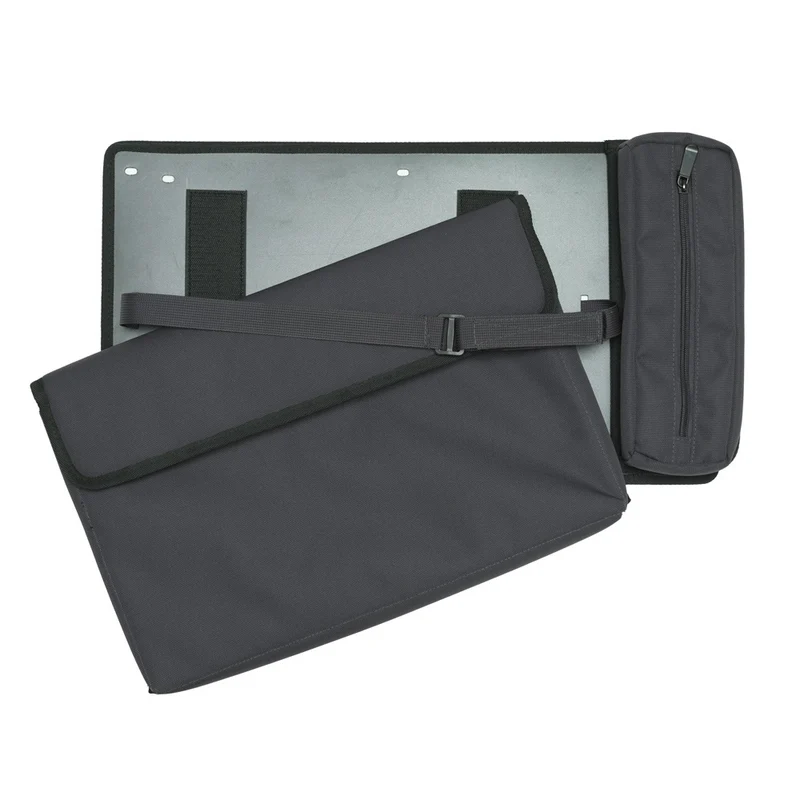 Laptop 14-16" Lid Organizer for Peli Air 1535 Peli 1510 Storm im2500