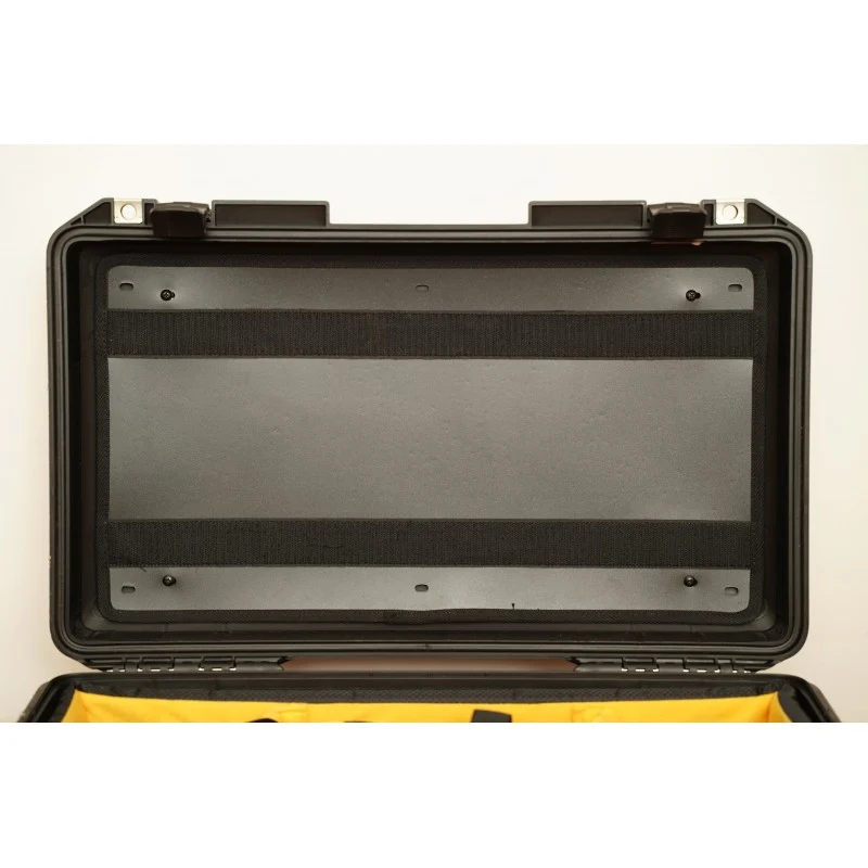 Laptop 13" Lid Organizer for Peli Air 1535 Peli 1510 Storm im2500