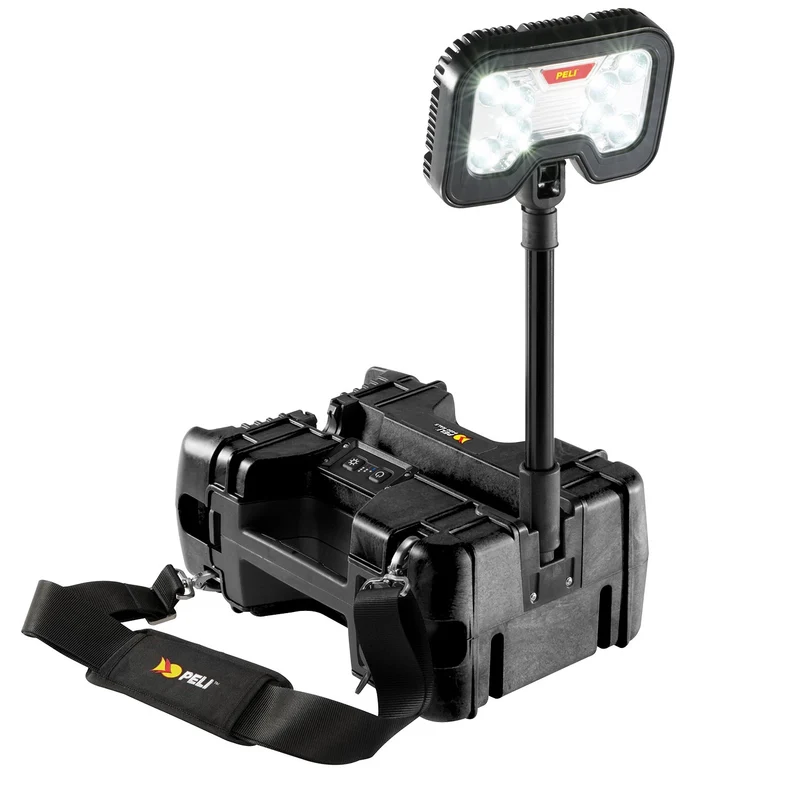 PELI RALS 9480 Remote Area Light LED Floodlight