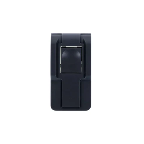 Peli Air - Upgrade Peli Air Case Latches