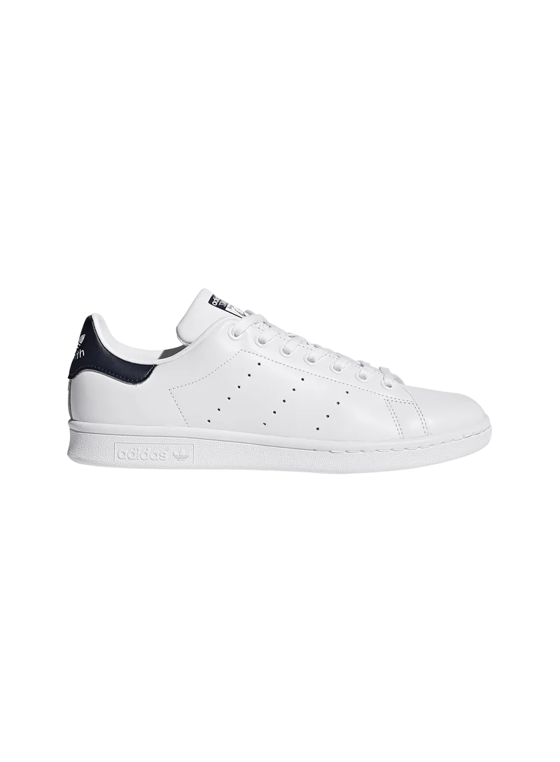 Zapatillas Stan Smith