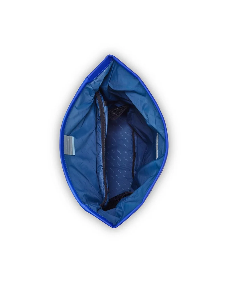 DELSEY TURENNE SOFT MOCHILA APERTURA ENROLLABLE TALLA S