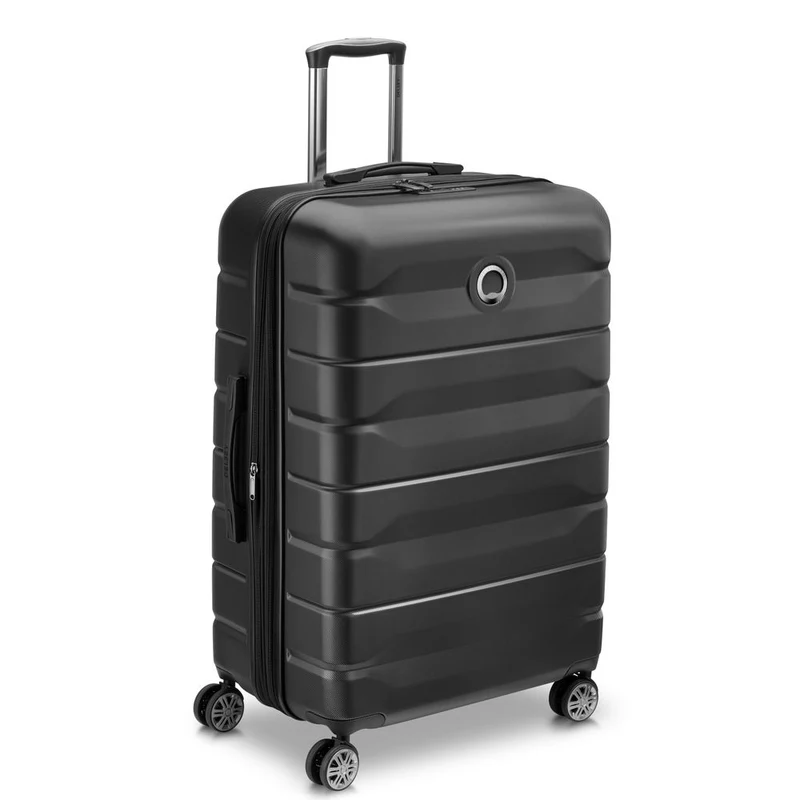 DELSEY MALETA GRANDE AIR ARMOUR EXPANDIBLE 77CM