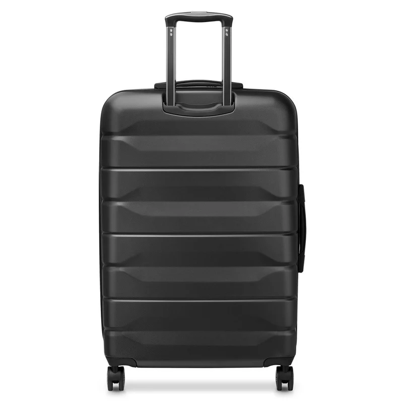DELSEY MALETA GRANDE AIR ARMOUR EXPANDIBLE 77CM