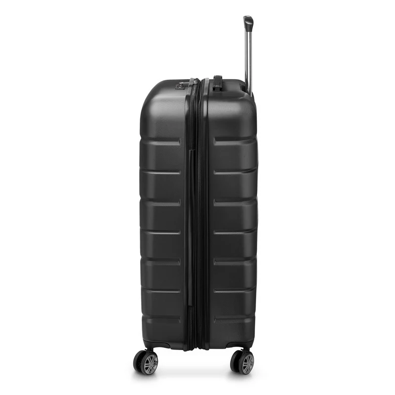 DELSEY MALETA GRANDE AIR ARMOUR EXPANDIBLE 77CM