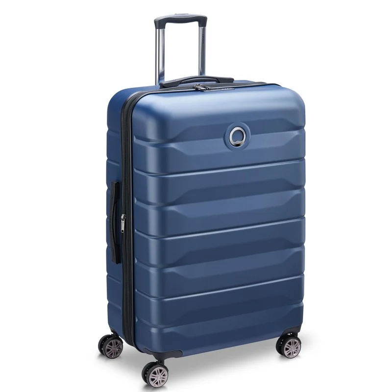 DELSEY MALETA GRANDE AIR ARMOUR EXPANDIBLE 77CM