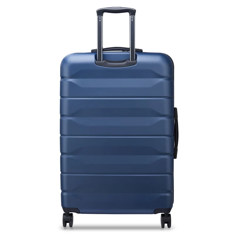 DELSEY MALETA GRANDE AIR ARMOUR EXPANDIBLE 77CM