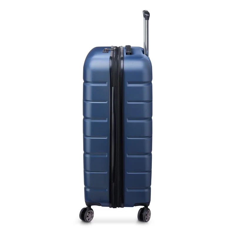 DELSEY MALETA GRANDE AIR ARMOUR EXPANDIBLE 77CM