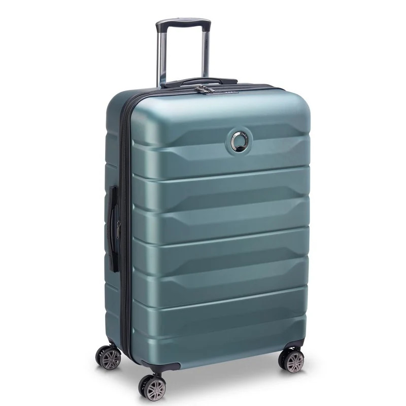 DELSEY MALETA GRANDE AIR ARMOUR EXPANDIBLE 77CM
