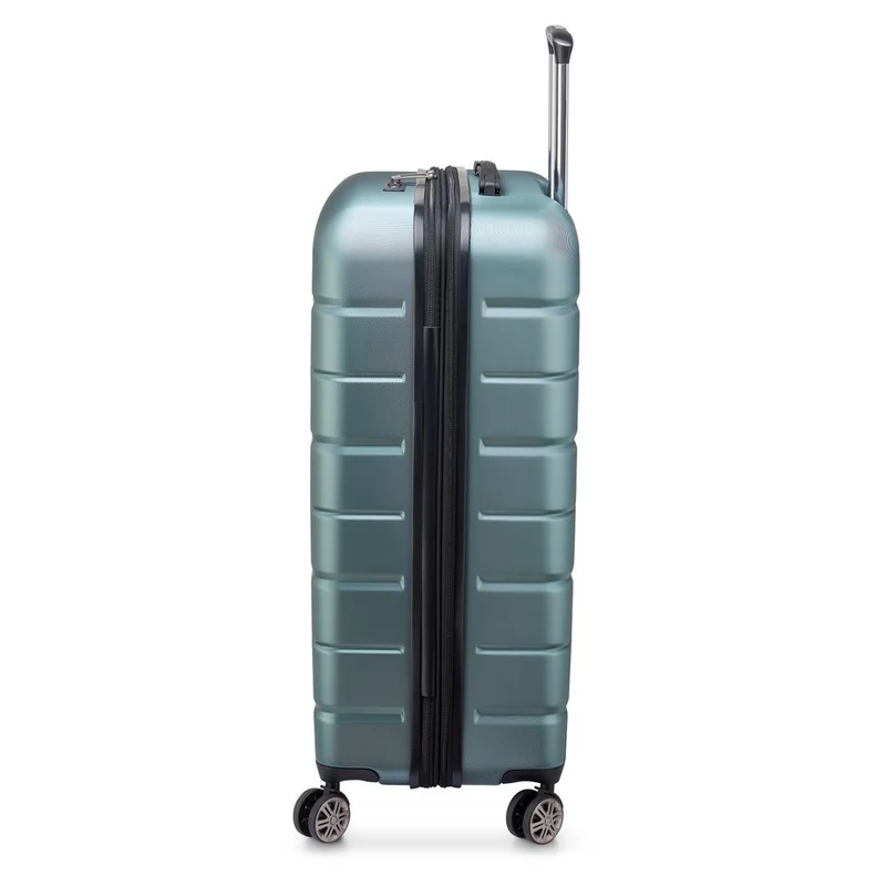 DELSEY MALETA GRANDE AIR ARMOUR EXPANDIBLE 77CM