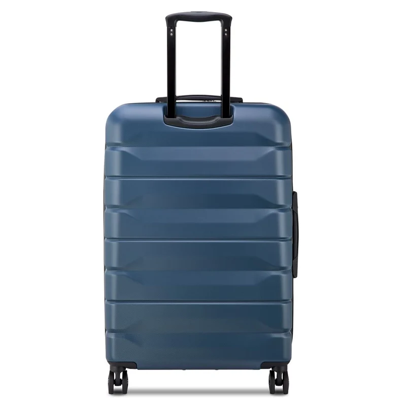 DELSEY MALETA GRANDE AIR ARMOUR EXPANDIBLE 77CM