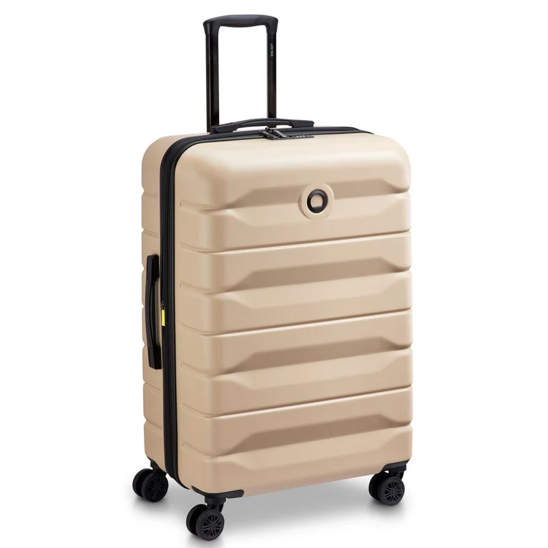 DELSEY MALETA GRANDE AIR ARMOUR EXPANDIBLE 77CM