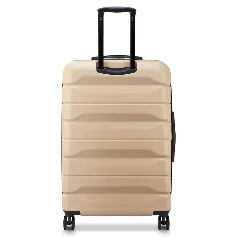 DELSEY MALETA GRANDE AIR ARMOUR EXPANDIBLE 77CM