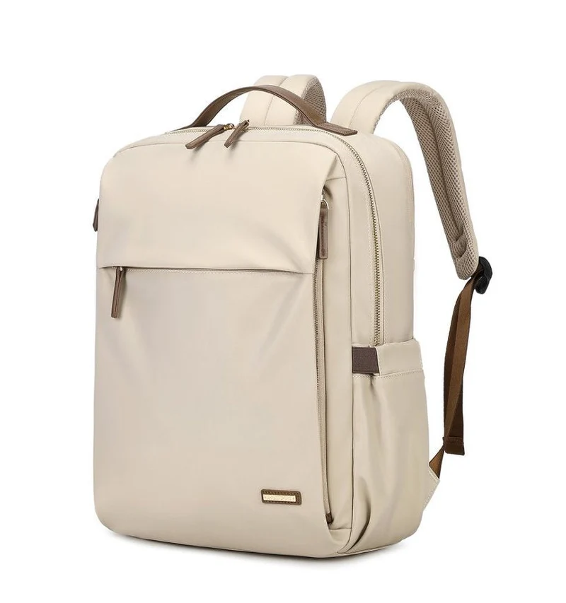 MOCHILA CABIN 14" MARIA
