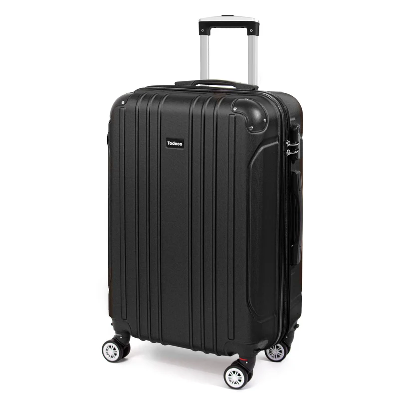 Valise Équinoxe (68cm)
