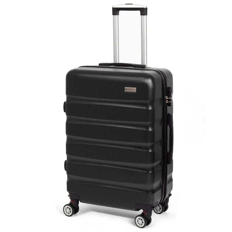 Valise Odyssée (67cm)