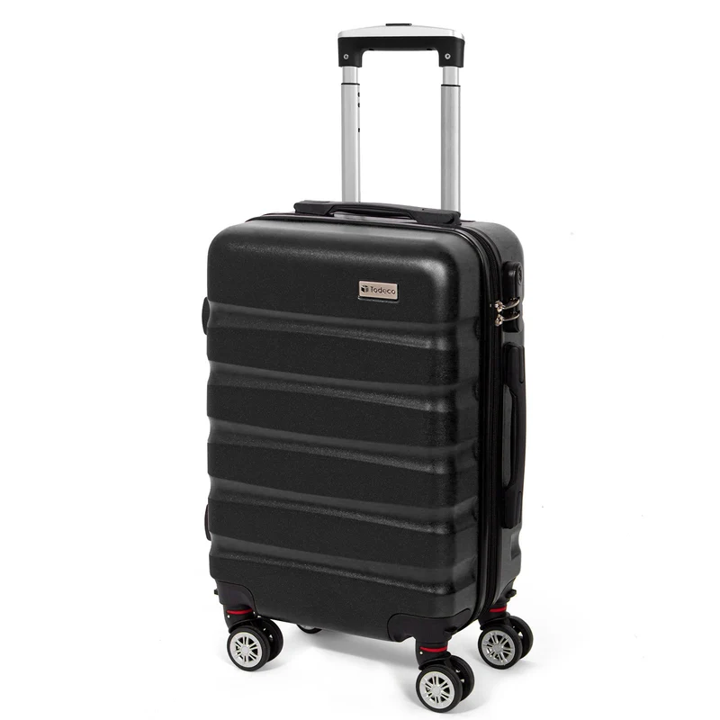 Valise Oasis (56cm)