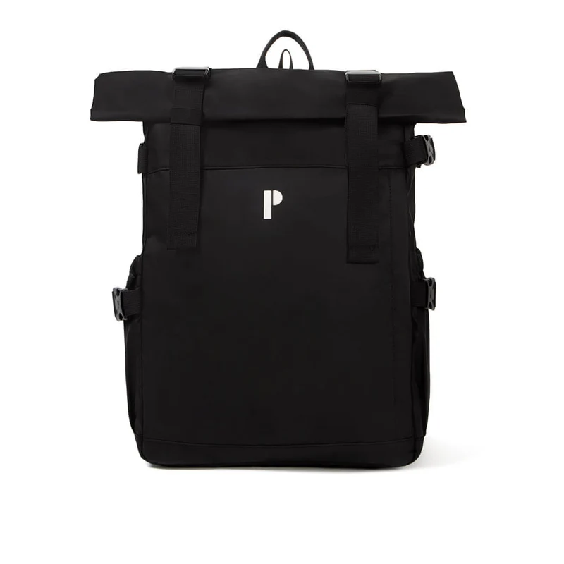 Mochila Dion Black