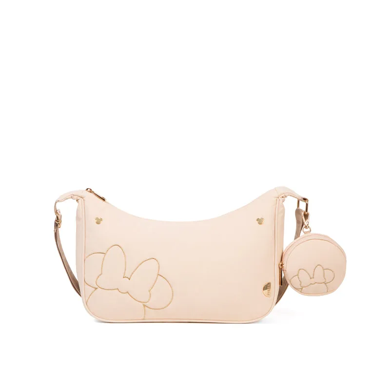 Bolso Nayla Classic Minnie