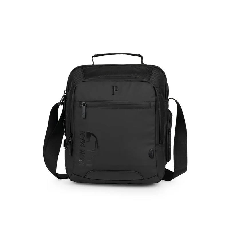 Bolso Stark Iron Mark