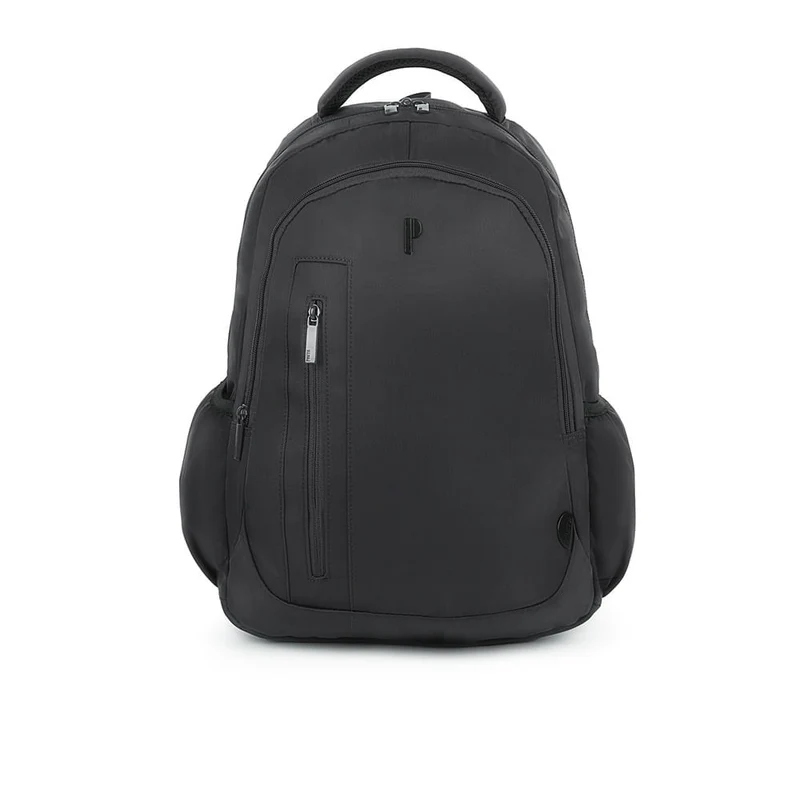 Mochila Simon Negro