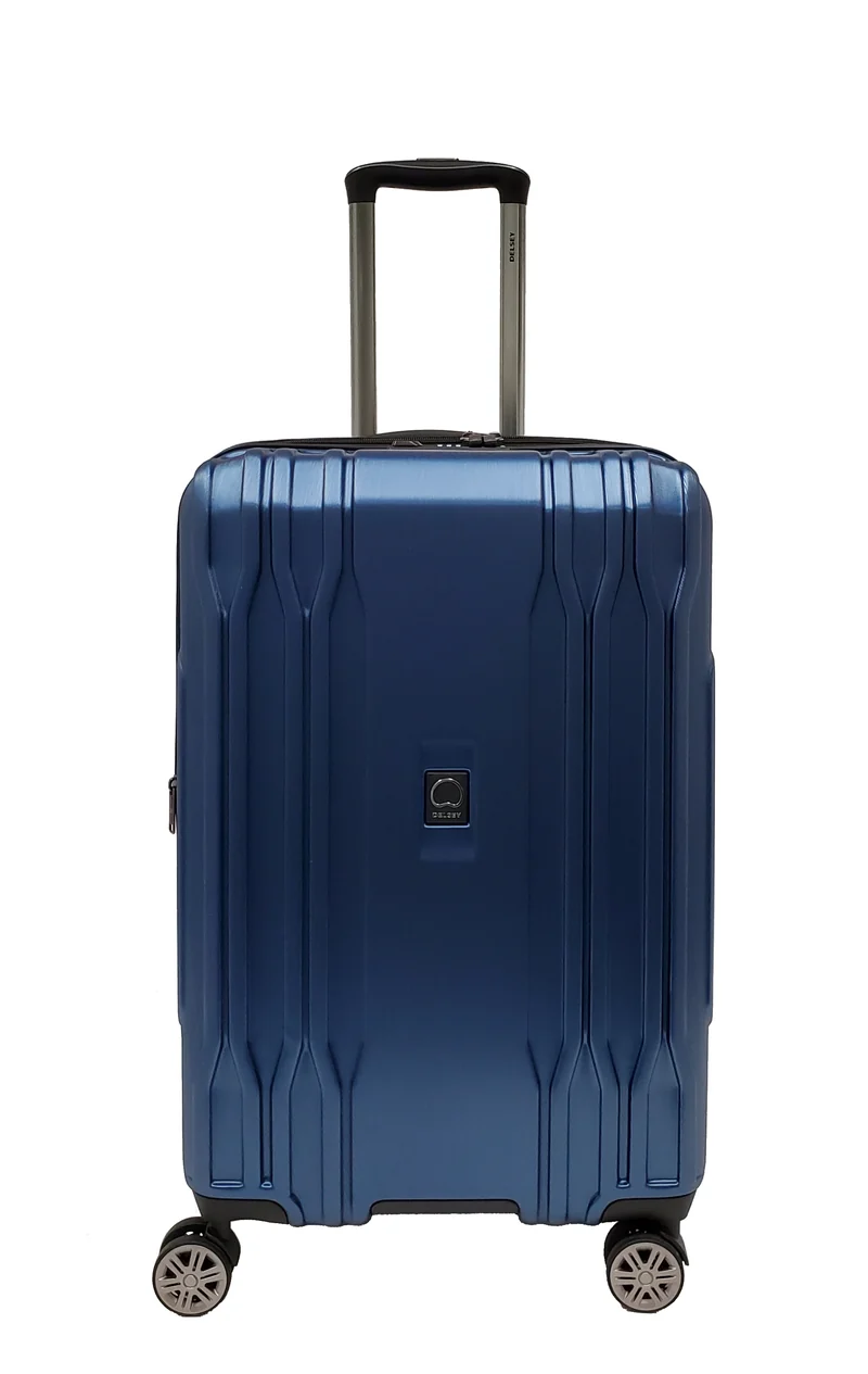 Eclipse Lite Expandable Spinner - 24"