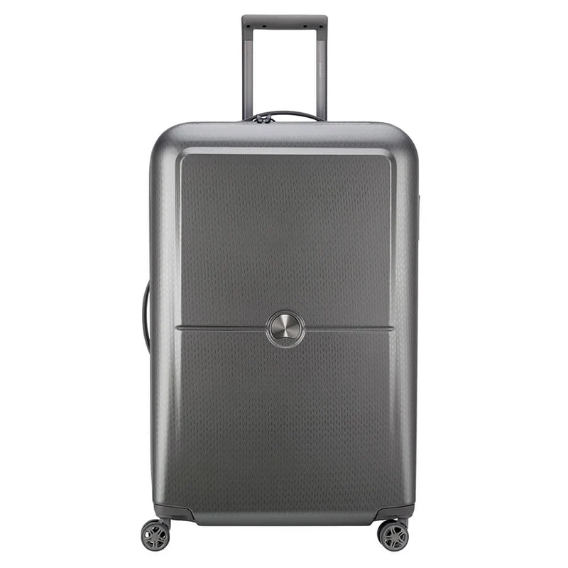 Turenne Spinner Trolley - 28"