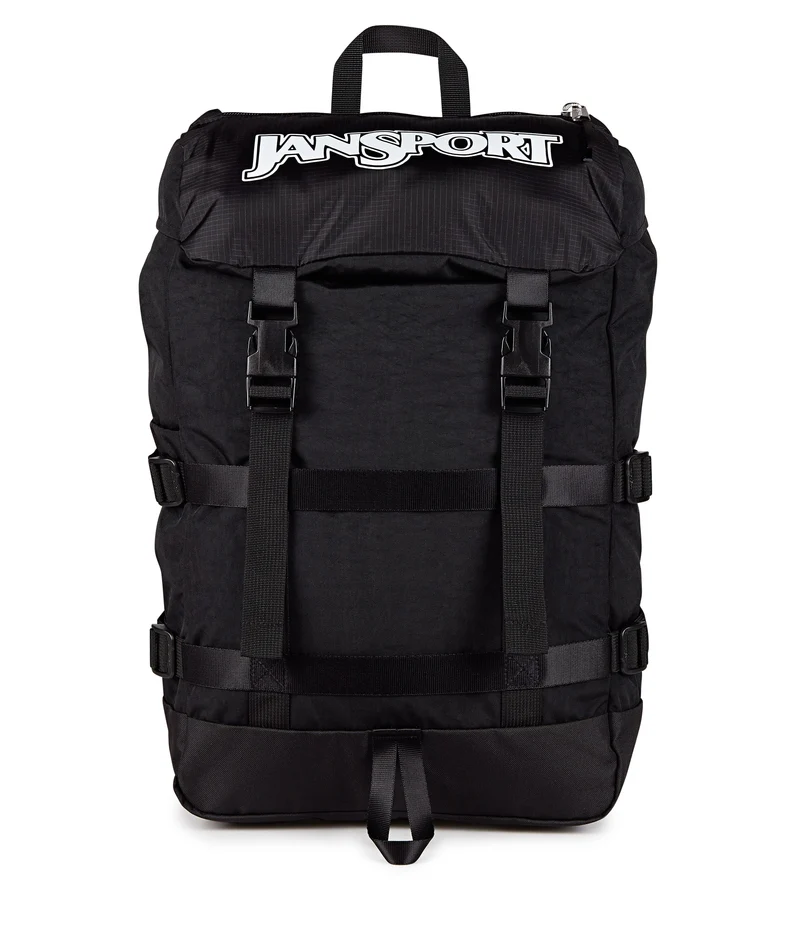 SKIP PACK