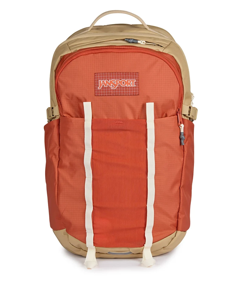 ALL AROUND PACK 34L