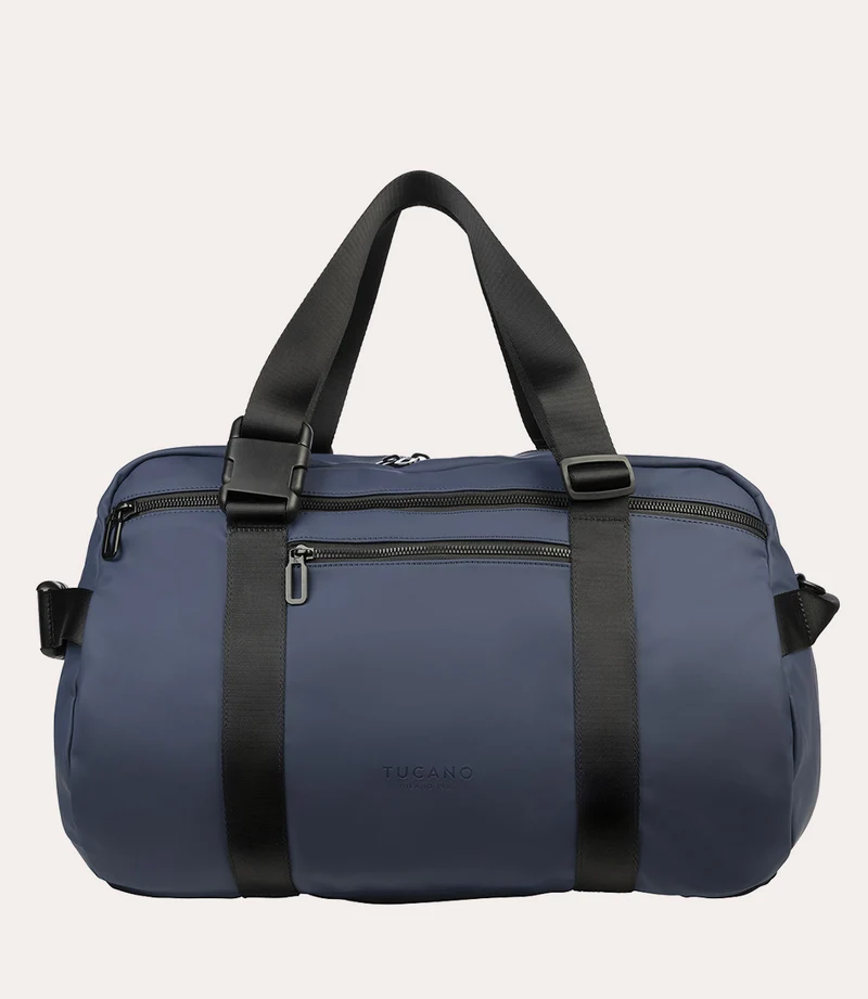 Gommo Weekender