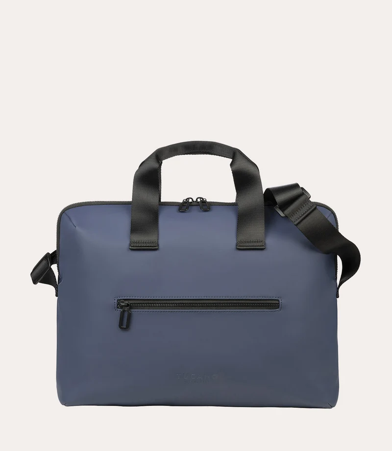 Gommo Bag