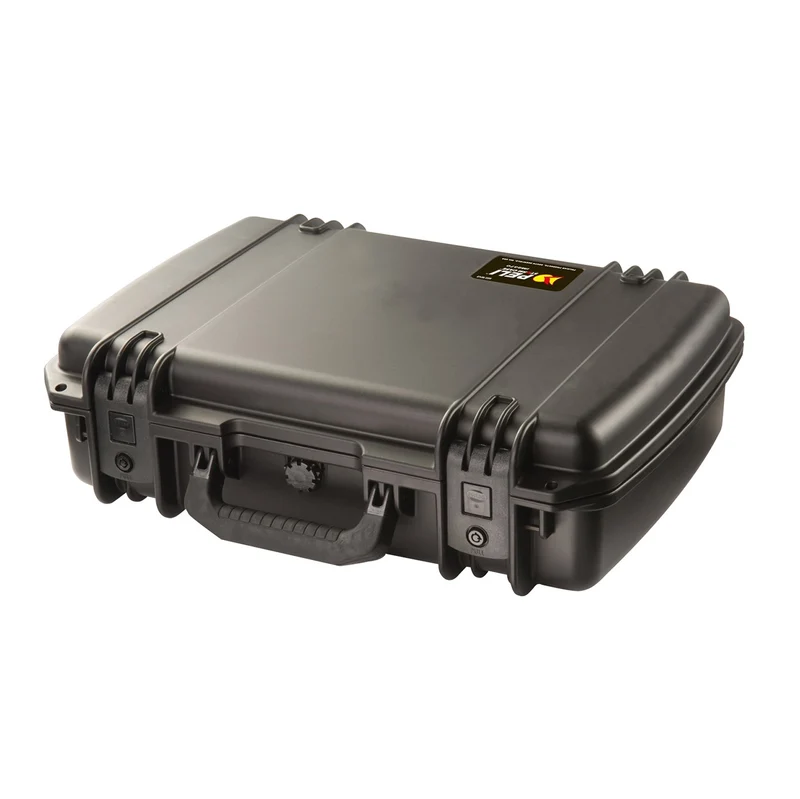 Peli Storm IM2370 - Rugged Laptop Case