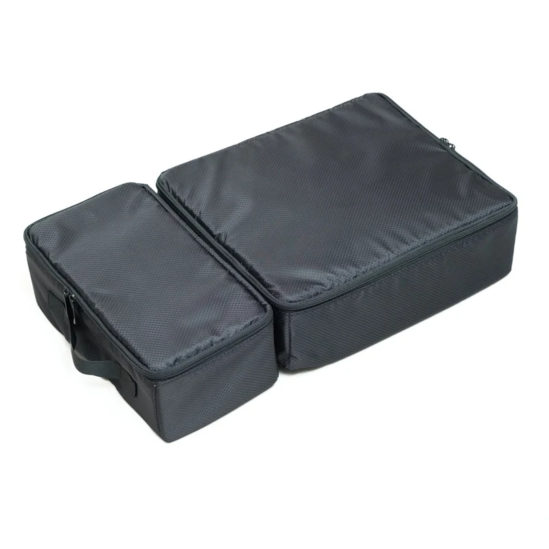 Peli 1535 1510 im2500 Travel Insert Set - Photography Organizers