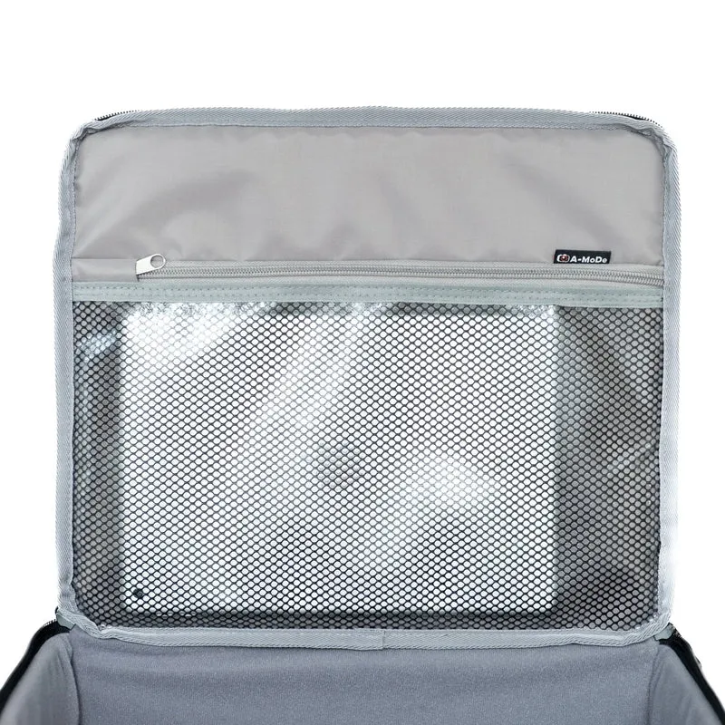Peli 1535 1510 im2500 Travel Insert Set - Photography Organizers