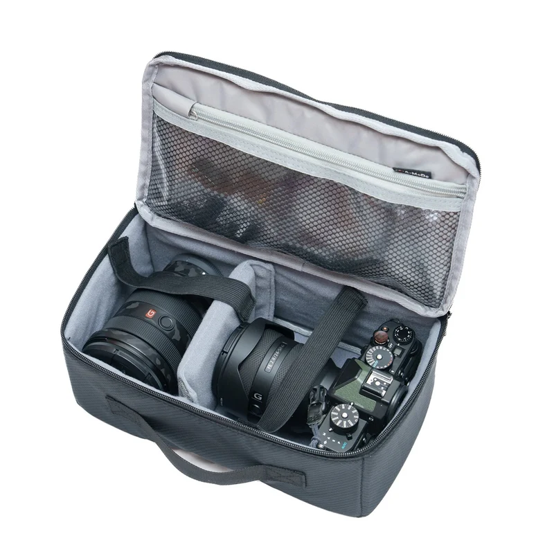 Peli 1535 1510 im2500 Travel Insert Set - Photography Organizers
