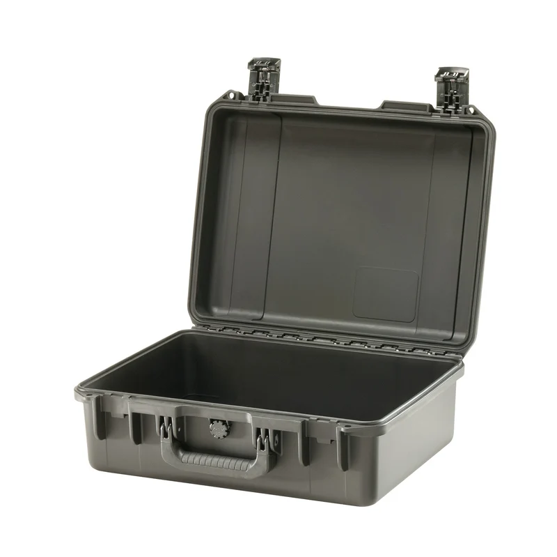 Peli Storm IM2400 - Rugged Watertight Case