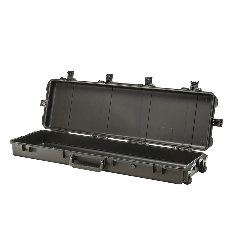 Peli Storm Case IM3300 - Long and Wide Gun Case