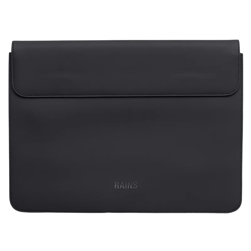 Laptop Portfolio 15"-16 W1