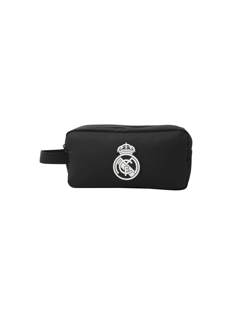 Organizador De Viaje Real Madrid Leyenda