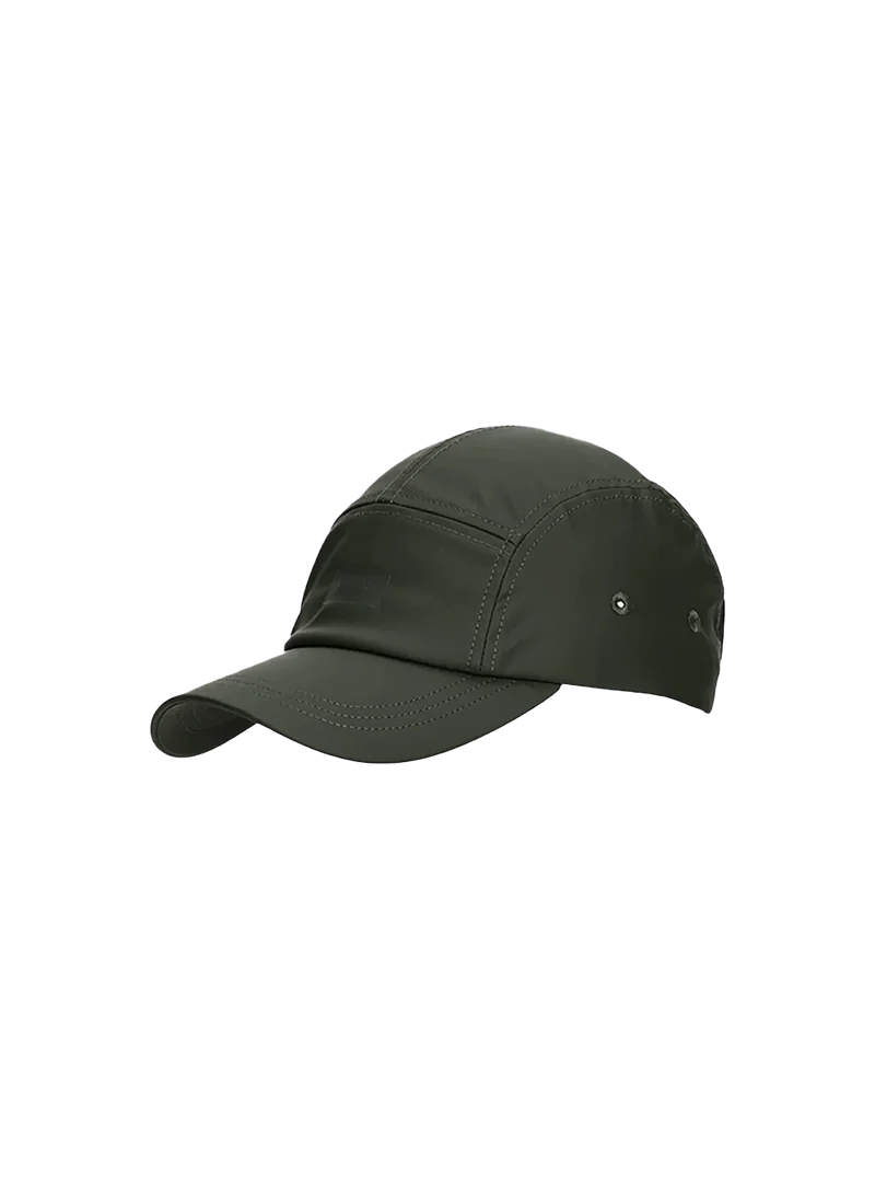 Gorra 5 Panel