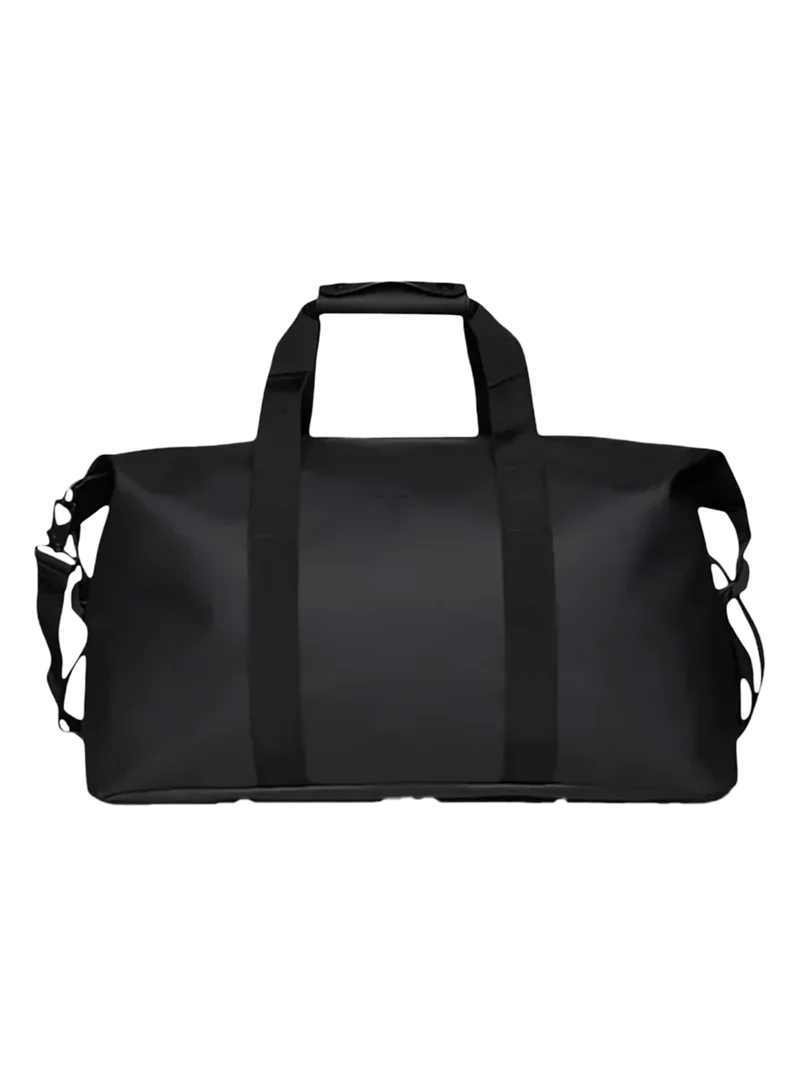 Bolsa Hilo Weekend Small