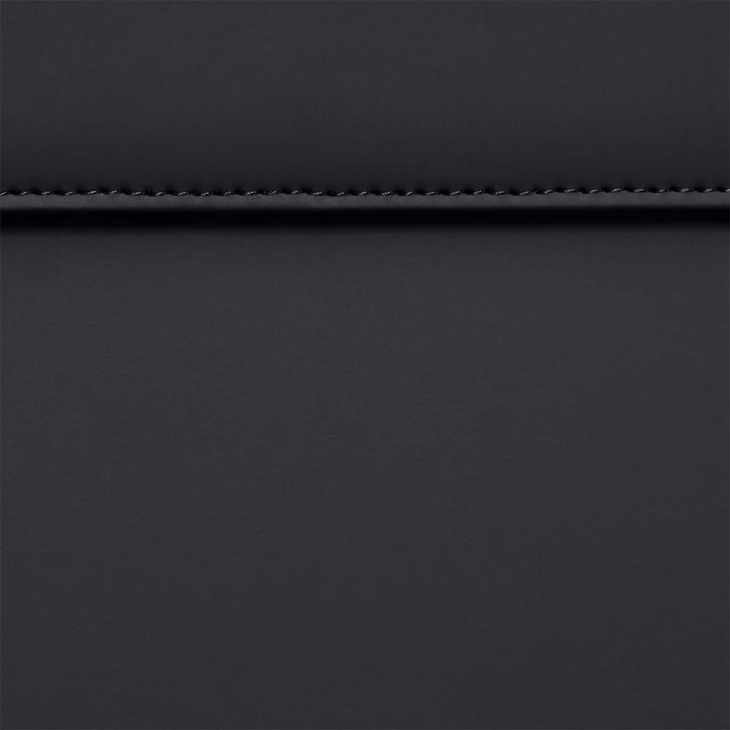 Funda Ordenador Laptop Portfolio 13"-14" W1